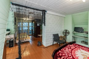 ул. Чкалова,17 в Березовском - berezovskij.yutvil.ru - фото 118