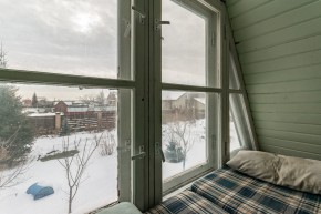 ул. Чкалова,17 в Березовском - berezovskij.yutvil.ru - фото 119