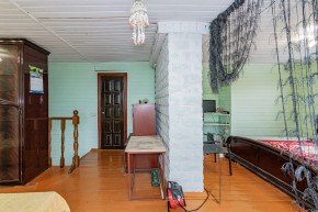 ул. Чкалова,17 в Березовском - berezovskij.yutvil.ru - фото 120