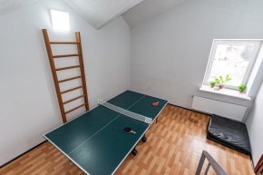ул. Чкалова,17 в Березовском - berezovskij.yutvil.ru - фото 73
