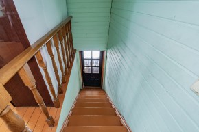ул. Чкалова,17 в Березовском - berezovskij.yutvil.ru - фото 118