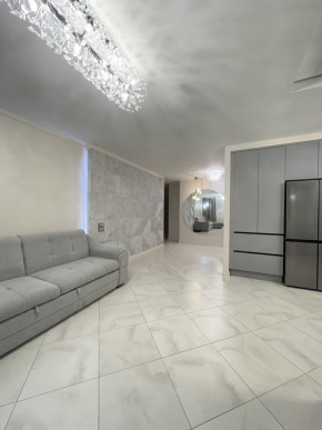 ул. Чкалова,231 в Березовском - berezovskij.yutvil.ru - фото 6