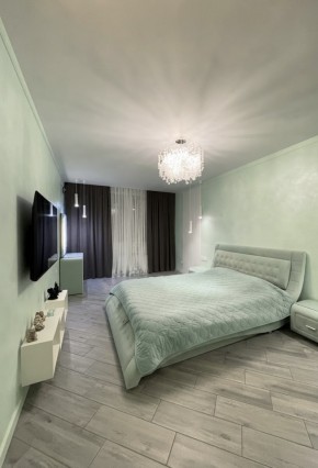 ул. Чкалова,231 в Березовском - berezovskij.yutvil.ru - фото 8