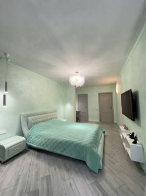 ул. Чкалова,231 в Березовском - berezovskij.yutvil.ru - фото 9