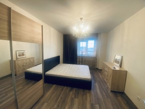 ул. Чкалова,258 в Березовском - berezovskij.yutvil.ru