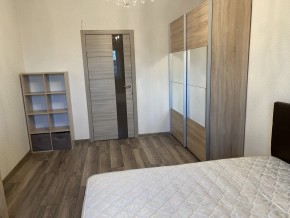 ул. Чкалова,258 в Березовском - berezovskij.yutvil.ru - фото 1