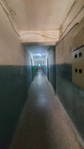 ул. Даниловская,5 в Березовском - berezovskij.yutvil.ru - фото 11