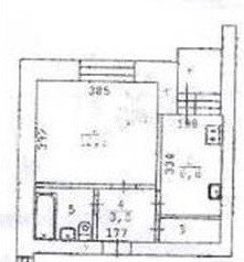 ул. Даниловская,5 в Березовском - berezovskij.yutvil.ru - фото 14