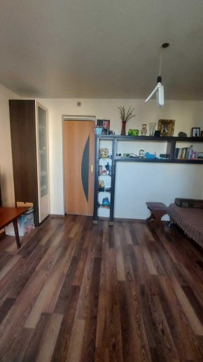 ул. Даниловская,5 в Березовском - berezovskij.yutvil.ru - фото 2