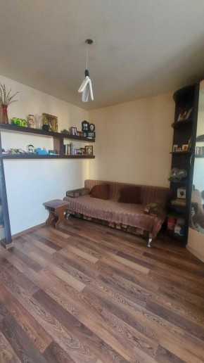 ул. Даниловская,5 в Березовском - berezovskij.yutvil.ru - фото 3