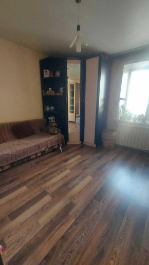 ул. Даниловская,5 в Березовском - berezovskij.yutvil.ru - фото 4