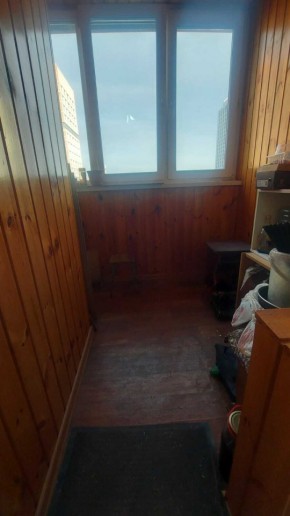 ул. Даниловская,5 в Березовском - berezovskij.yutvil.ru - фото 7