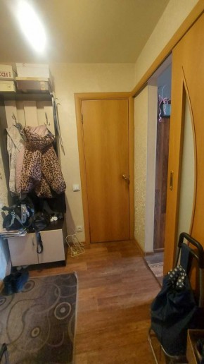 ул. Даниловская,5 в Березовском - berezovskij.yutvil.ru - фото 8