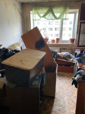 ул. Декабристов,6 в Березовском - berezovskij.yutvil.ru - фото 10