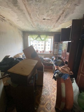 ул. Декабристов,6 в Березовском - berezovskij.yutvil.ru - фото 13