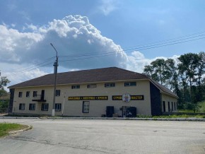 ул. Декабристов,6 в Березовском - berezovskij.yutvil.ru - фото 15