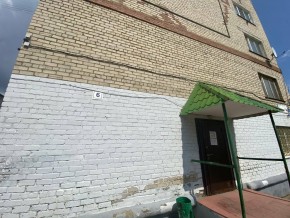 ул. Декабристов,6 в Березовском - berezovskij.yutvil.ru - фото 2