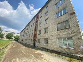 ул. Декабристов,6 в Березовском - berezovskij.yutvil.ru - фото 3
