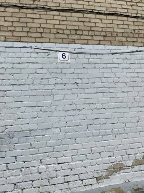 ул. Декабристов,6 в Березовском - berezovskij.yutvil.ru - фото 5