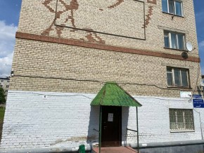 ул. Декабристов,6 в Березовском - berezovskij.yutvil.ru - фото 6