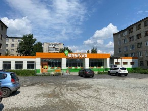 ул. Декабристов,6 в Березовском - berezovskij.yutvil.ru - фото 7