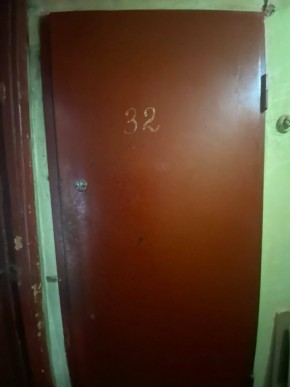 ул. Декабристов,6 в Березовском - berezovskij.yutvil.ru - фото 8