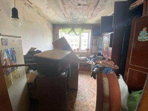 ул. Декабристов,6 в Березовском - berezovskij.yutvil.ru - фото 9