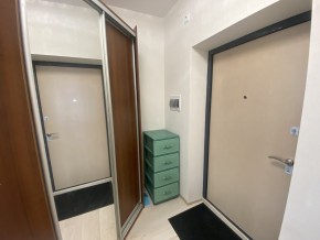 ул. Донбасская,19 в Березовском - berezovskij.yutvil.ru - фото 4 ул. Донбасская,19 в Березовском - berezovskij.yutvil.ru - фото 4