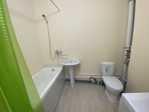 ул. Донбасская,19 в Березовском - berezovskij.yutvil.ru - фото 5 ул. Донбасская,19 в Березовском - berezovskij.yutvil.ru - фото 5