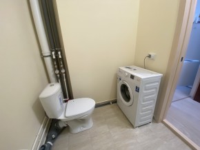 ул. Донбасская,19 в Березовском - berezovskij.yutvil.ru - фото 6 ул. Донбасская,19 в Березовском - berezovskij.yutvil.ru - фото 6