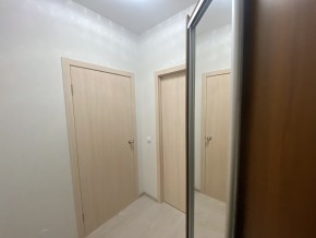 ул. Донбасская,19 в Березовском - berezovskij.yutvil.ru - фото 7 ул. Донбасская,19 в Березовском - berezovskij.yutvil.ru - фото 7
