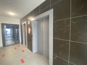 ул. Донбасская,19 в Березовском - berezovskij.yutvil.ru - фото 8 ул. Донбасская,19 в Березовском - berezovskij.yutvil.ru - фото 8