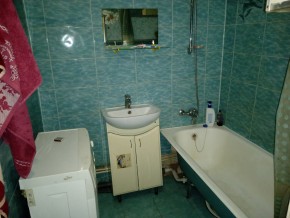 ул. Донбасская,27 в Березовском - berezovskij.yutvil.ru - фото 10 ул. Донбасская,27 в Березовском - berezovskij.yutvil.ru - фото 10