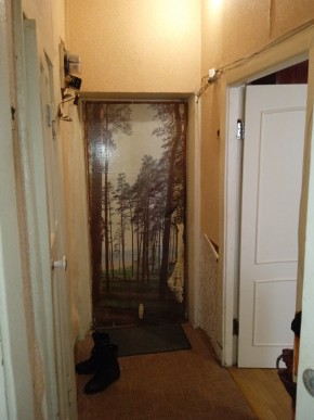 ул. Донбасская,27 в Березовском - berezovskij.yutvil.ru - фото 13 ул. Донбасская,27 в Березовском - berezovskij.yutvil.ru - фото 13