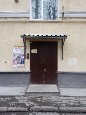 ул. Донбасская,27 в Березовском - berezovskij.yutvil.ru - фото 3 ул. Донбасская,27 в Березовском - berezovskij.yutvil.ru - фото 3