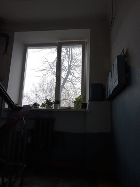 ул. Донбасская,27 в Березовском - berezovskij.yutvil.ru - фото 5 ул. Донбасская,27 в Березовском - berezovskij.yutvil.ru - фото 5