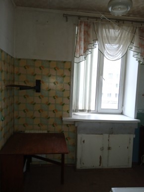 ул. Донбасская,27 в Березовском - berezovskij.yutvil.ru - фото 6 ул. Донбасская,27 в Березовском - berezovskij.yutvil.ru - фото 6