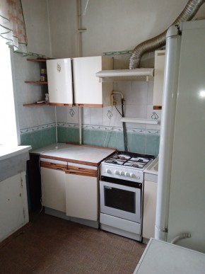 ул. Донбасская,27 в Березовском - berezovskij.yutvil.ru - фото 7 ул. Донбасская,27 в Березовском - berezovskij.yutvil.ru - фото 7