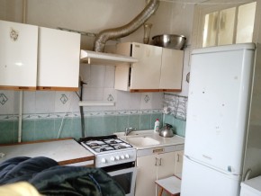 ул. Донбасская,27 в Березовском - berezovskij.yutvil.ru - фото 8 ул. Донбасская,27 в Березовском - berezovskij.yutvil.ru - фото 8