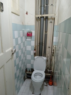 ул. Донбасская,27 в Березовском - berezovskij.yutvil.ru - фото 9 ул. Донбасская,27 в Березовском - berezovskij.yutvil.ru - фото 9