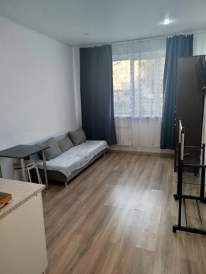 ул. Донбасская,35 в Березовском - berezovskij.yutvil.ru - фото 3