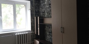 ул. Донбасская,41 в Березовском - berezovskij.yutvil.ru - фото 2