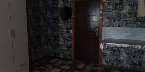 ул. Донбасская,41 в Березовском - berezovskij.yutvil.ru - фото 3