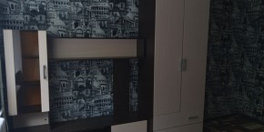 ул. Донбасская,41 в Березовском - berezovskij.yutvil.ru - фото 4