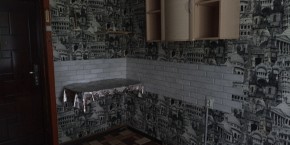 ул. Донбасская,41 в Березовском - berezovskij.yutvil.ru - фото 5