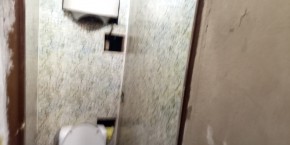 ул. Донбасская,41 в Березовском - berezovskij.yutvil.ru - фото 6