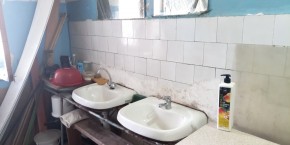 ул. Донбасская,41 в Березовском - berezovskij.yutvil.ru - фото 8