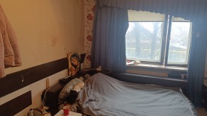 ул. Донбасская,45 в Березовском - berezovskij.yutvil.ru