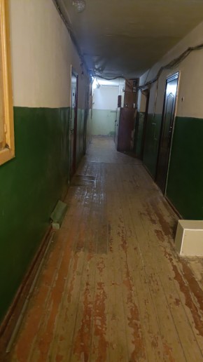 ул. Донбасская,45 в Березовском - berezovskij.yutvil.ru - фото 10