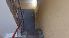 ул. Донбасская,45 в Березовском - berezovskij.yutvil.ru - фото 13
